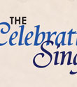 Celebration Singers Logo