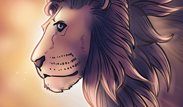 View Full Image