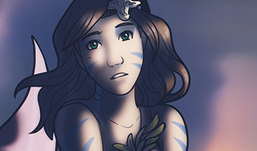 View Full Image