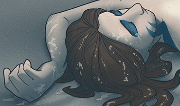 View Full Image