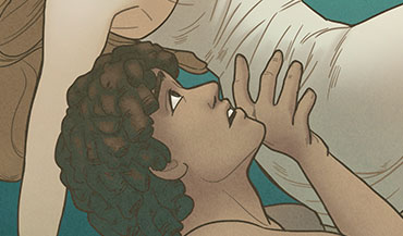 View Full Image
