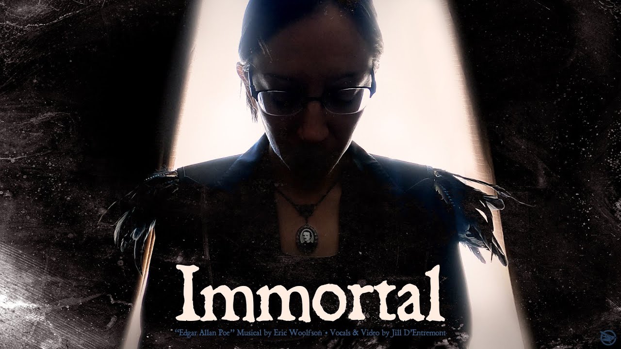 Immortal